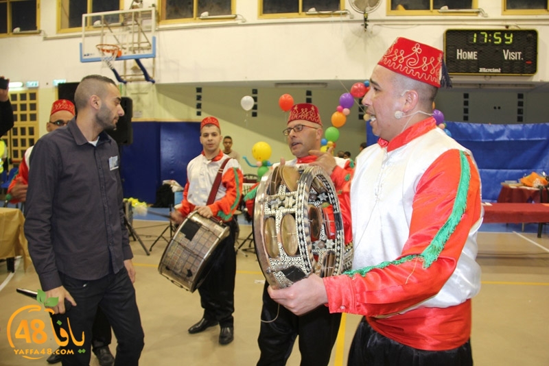 mahrajan khassar (51).JPG